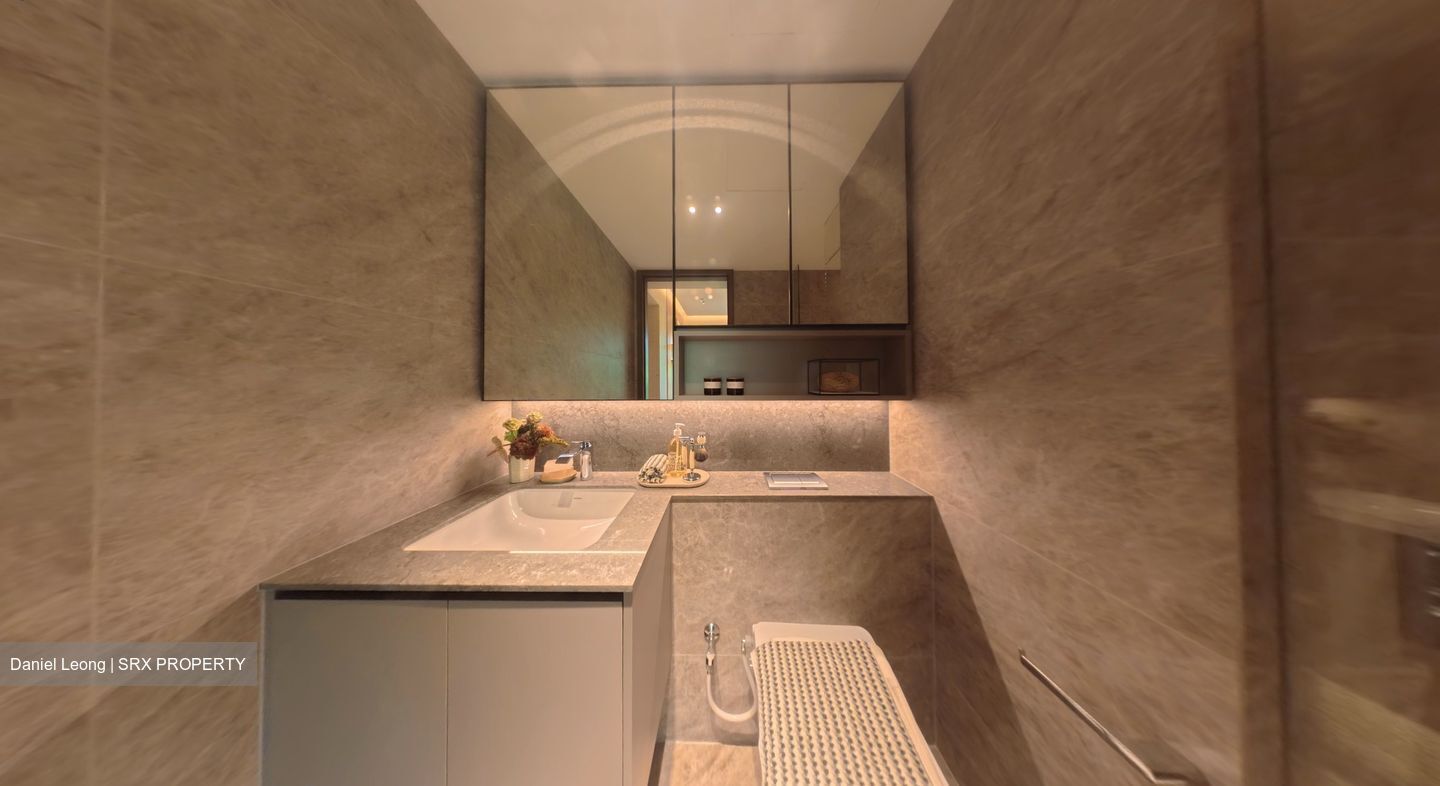 Dunearn House (D11), Apartment #615237361